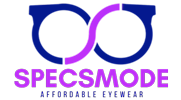 Specsmode